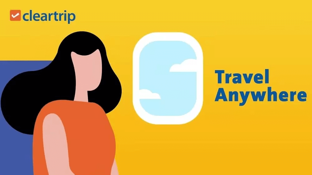 cleartrip coupons